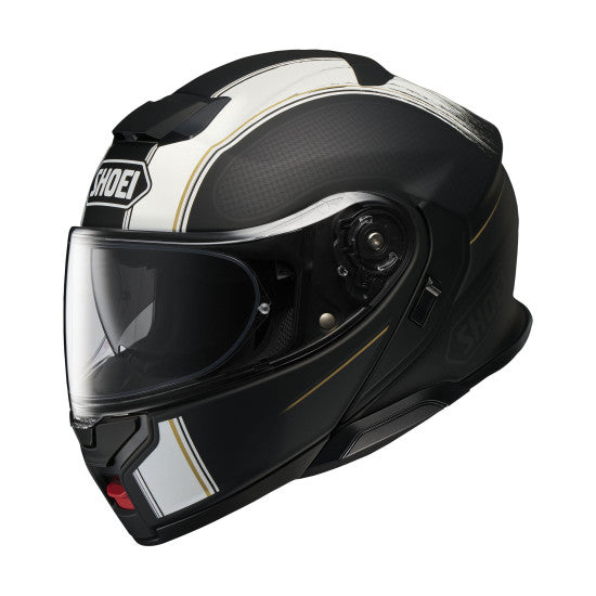 Shoei Neotec 3 Helmet Satori TC-5