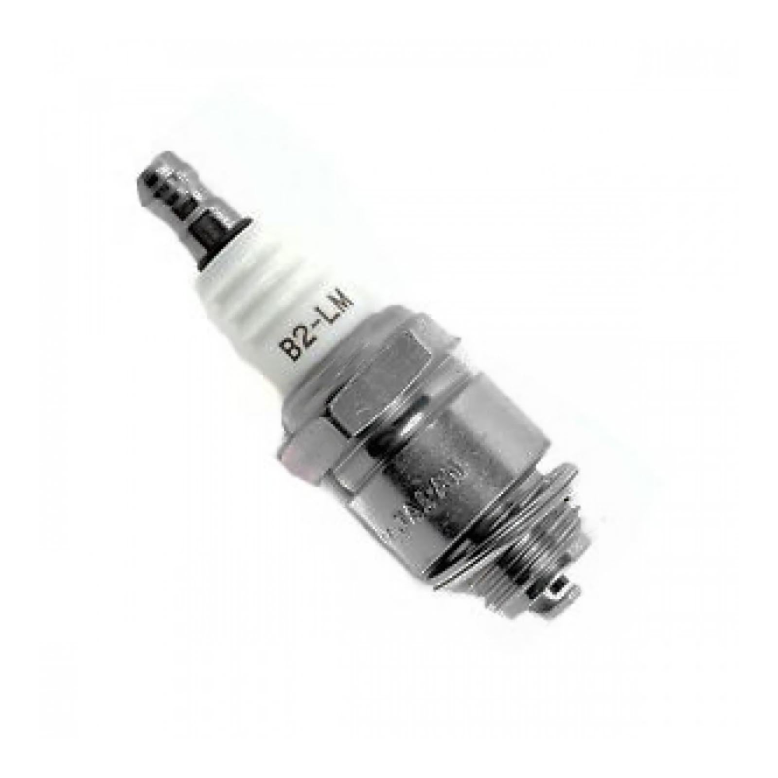 NGK SPARK PLUG B2LM (1147) SINGLE Highside Shop
