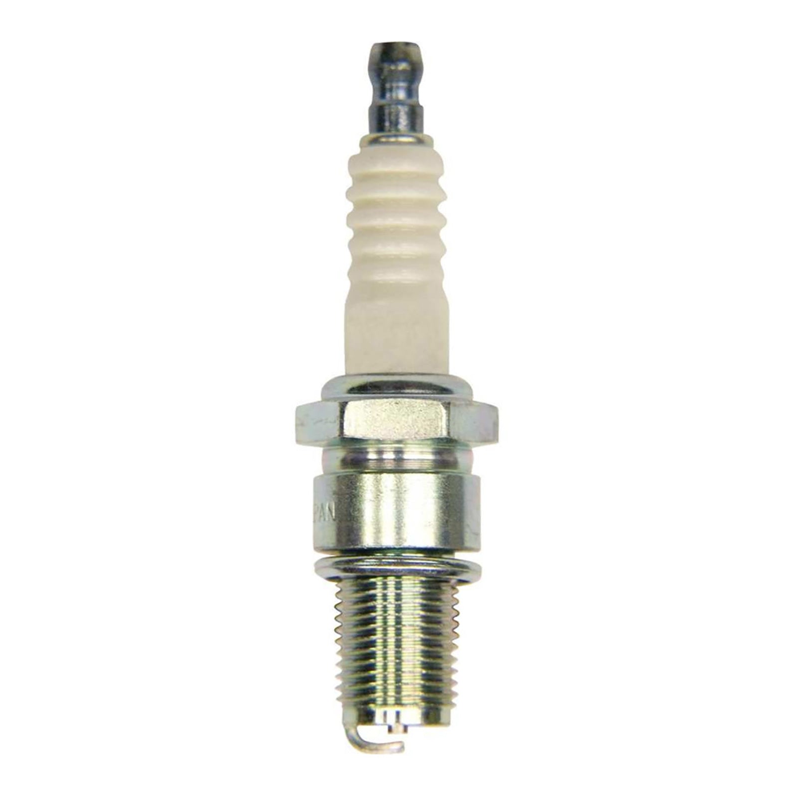 NGK SPARK PLUG BPR5ES (7422) SINGLE Highside Shop