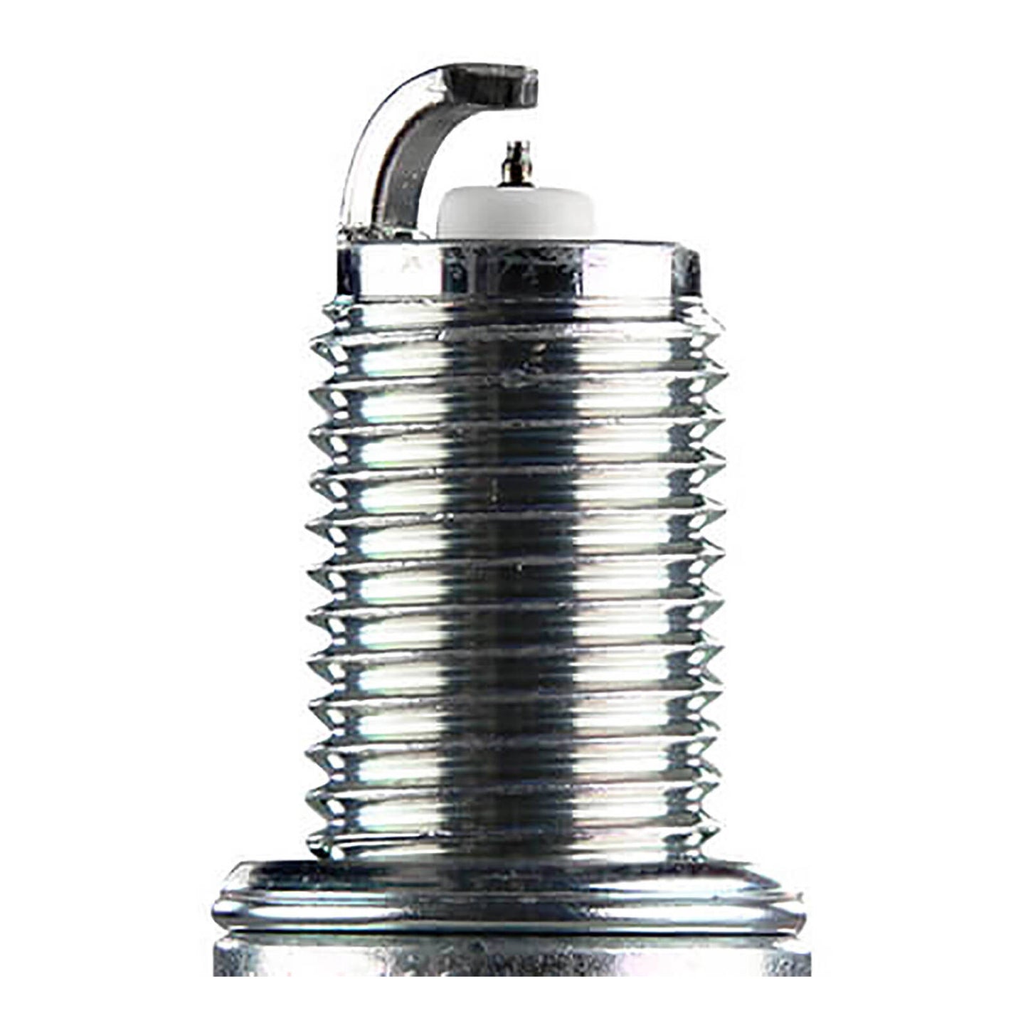 NGK Spark Plug - DPR7EIX-9 (7803)