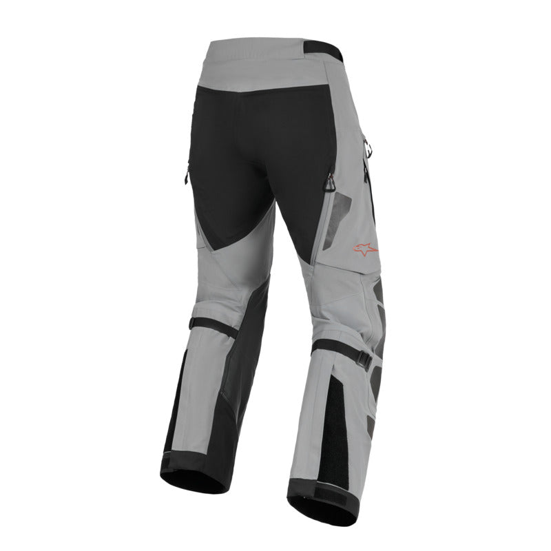 Alpinestars Nazca 3L Gore-Tex Pro Pants Dark Gray Black