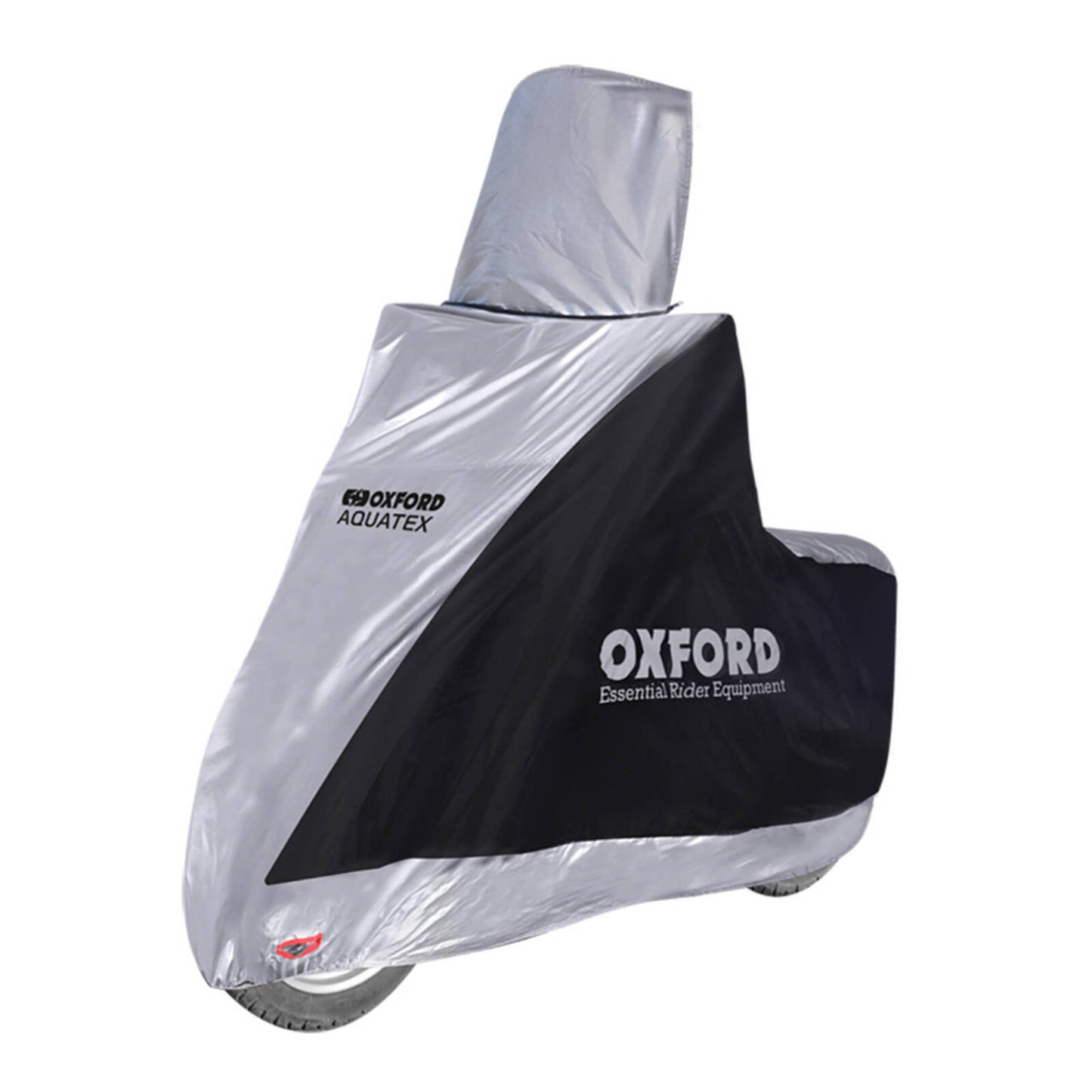 Oxford Aquatex Highscreen Cover