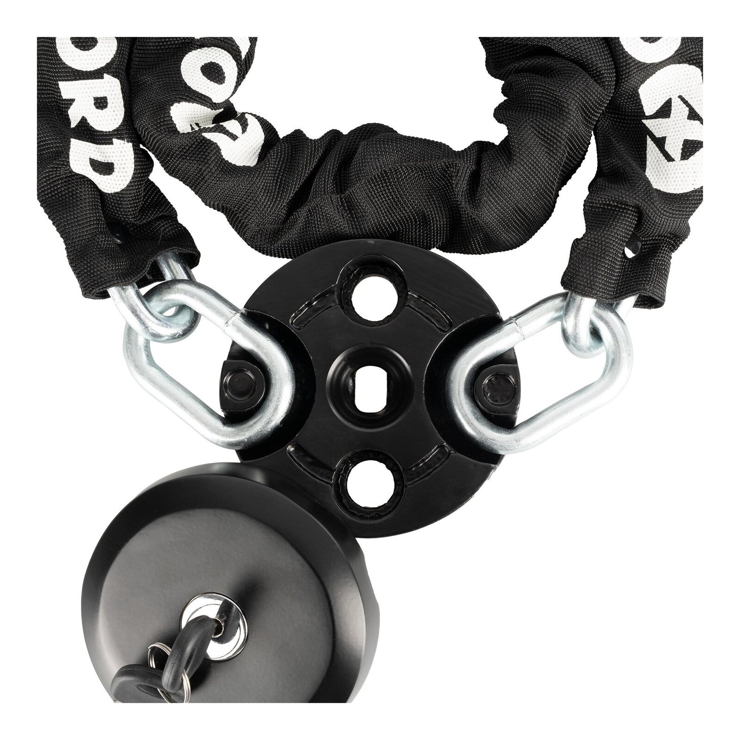 Oxford Stinger Anchor & Chain Lock