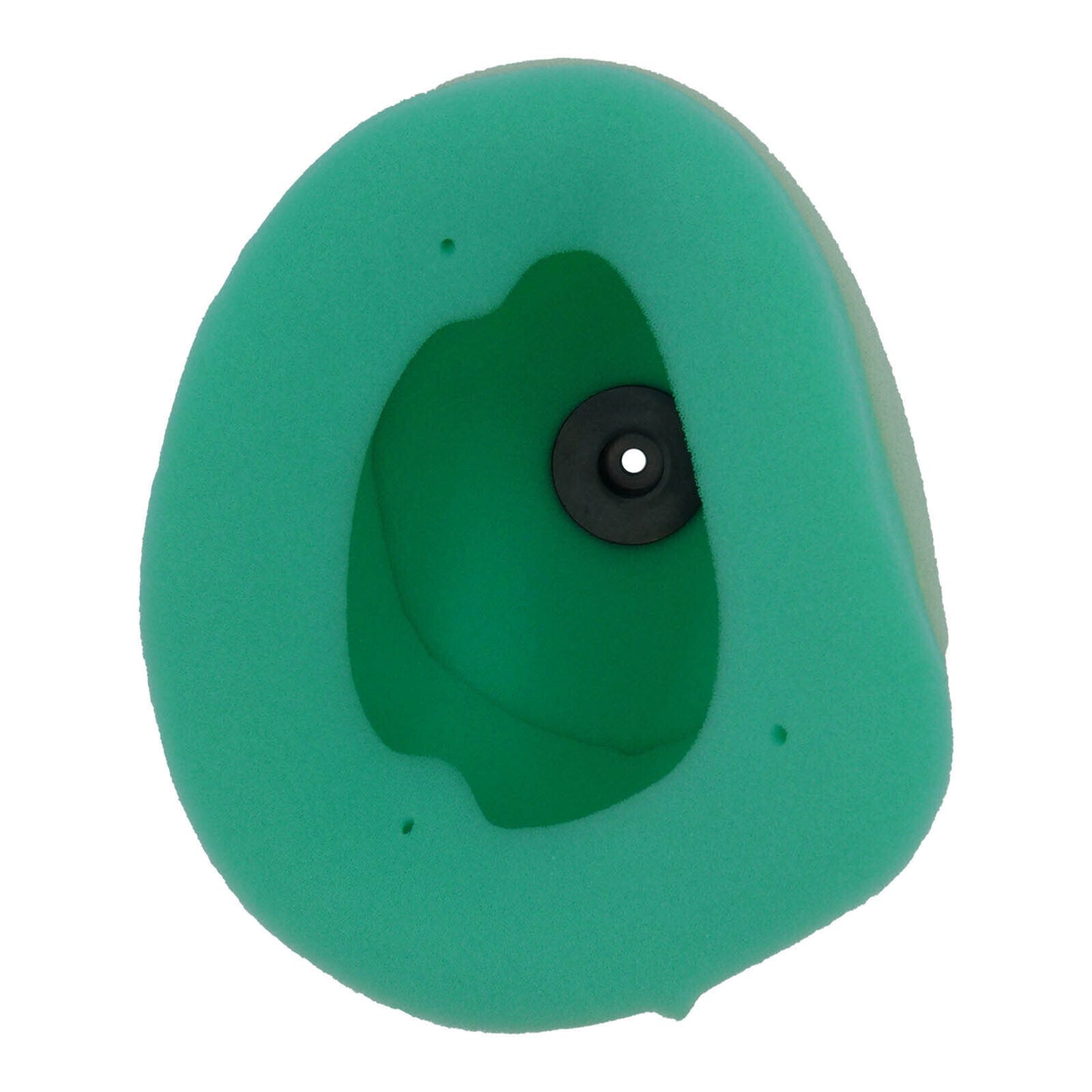 Air Filter Gas Gas 125/250/300 2-Stroke '07-'17