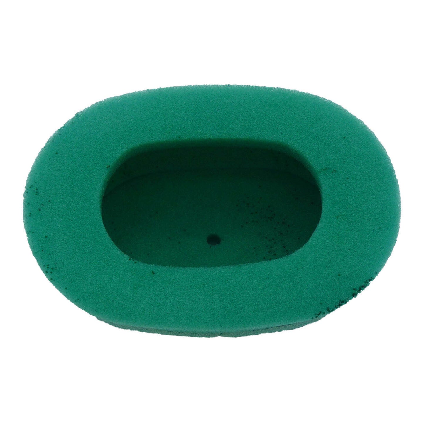 Putoline Pre-Oiled Air Filter - YA2495X