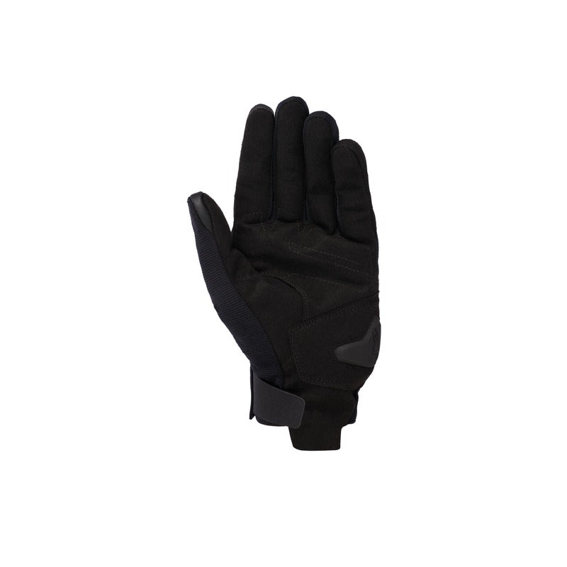 Alpinestars Reef Gloves V2 Black/Black