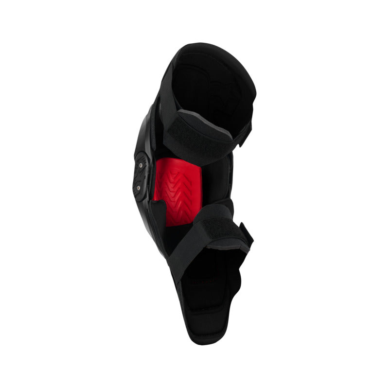 Alpinestars SX1 Plasma Knee Protector