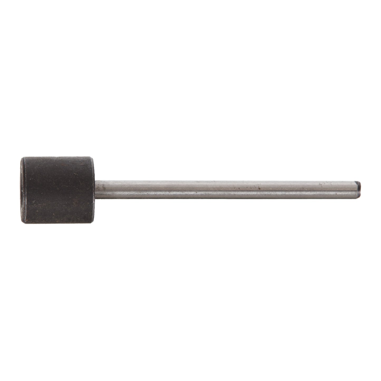 Chain Breaker Tip 2.9mm (for 14K349)