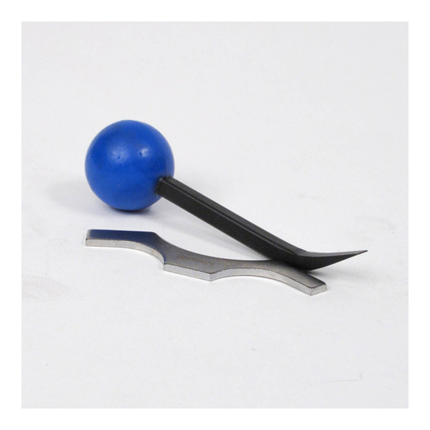 WHITES VALVE SHIM TOOL - KAW