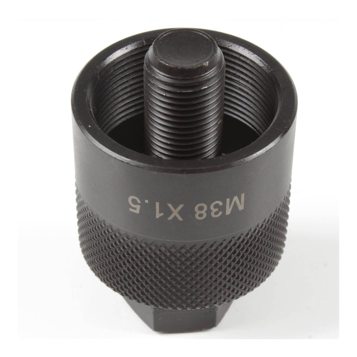 FLYWHEEL PULLER 38MM X 1.5 R/H I.T CAN-AM DS650 00-07