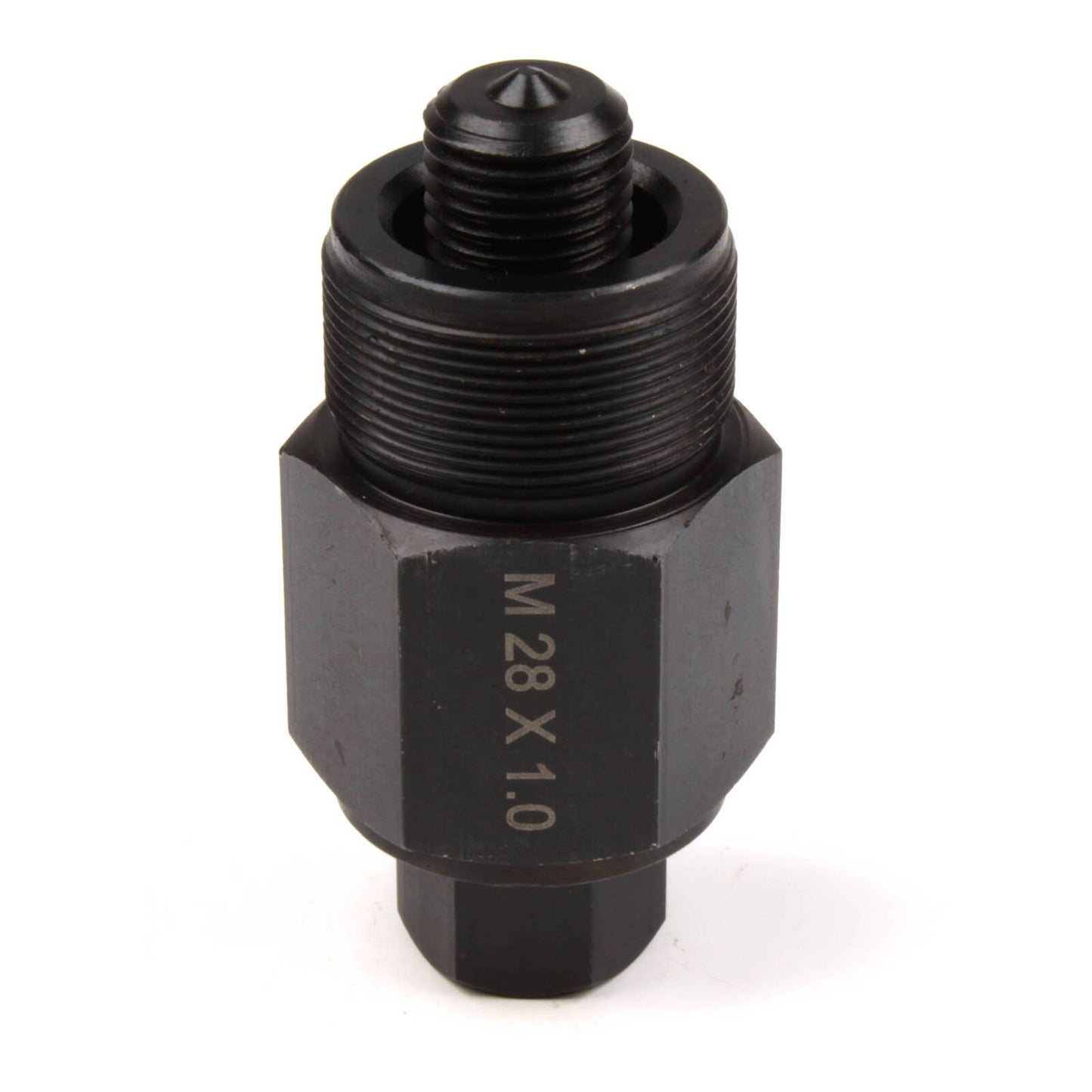 WHITES FLYWHEEL PULLER M28x1.0 R/H THREAD (male)