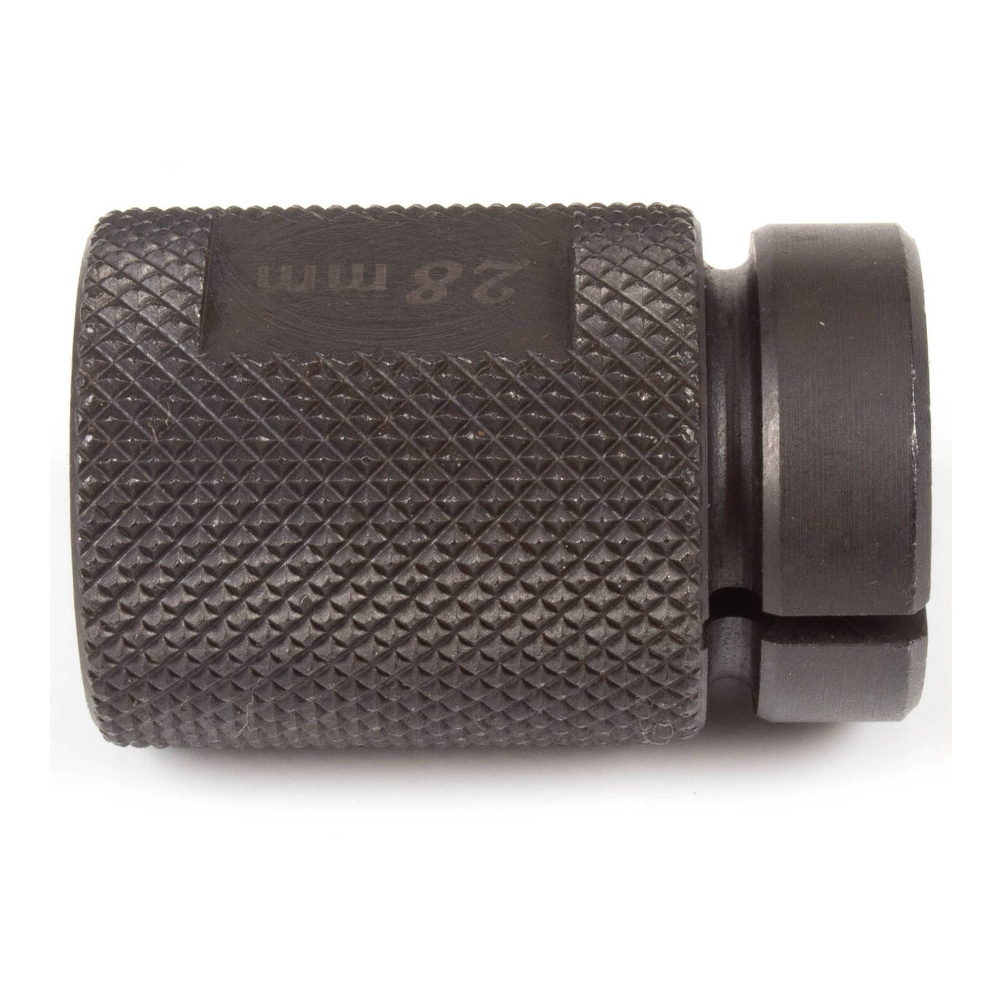 28mm HUB BEARING REMOVER