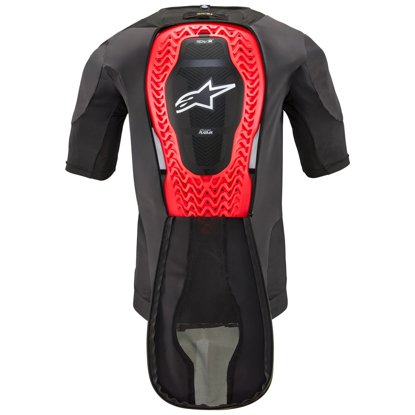 Alpinestars Tech Air 5 Plasma System Vest
