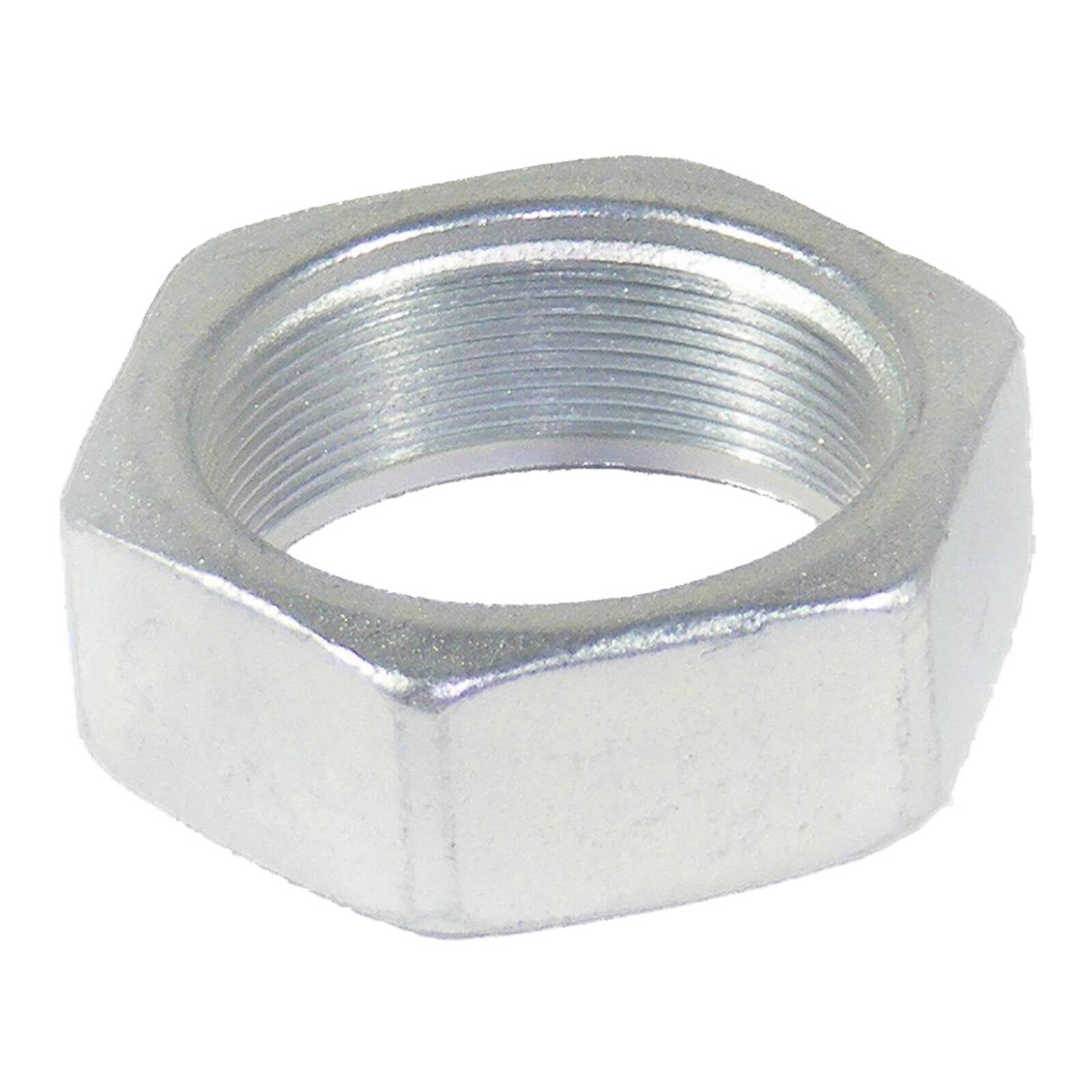 Whites ATV Axle Nut Outer Highside Shop