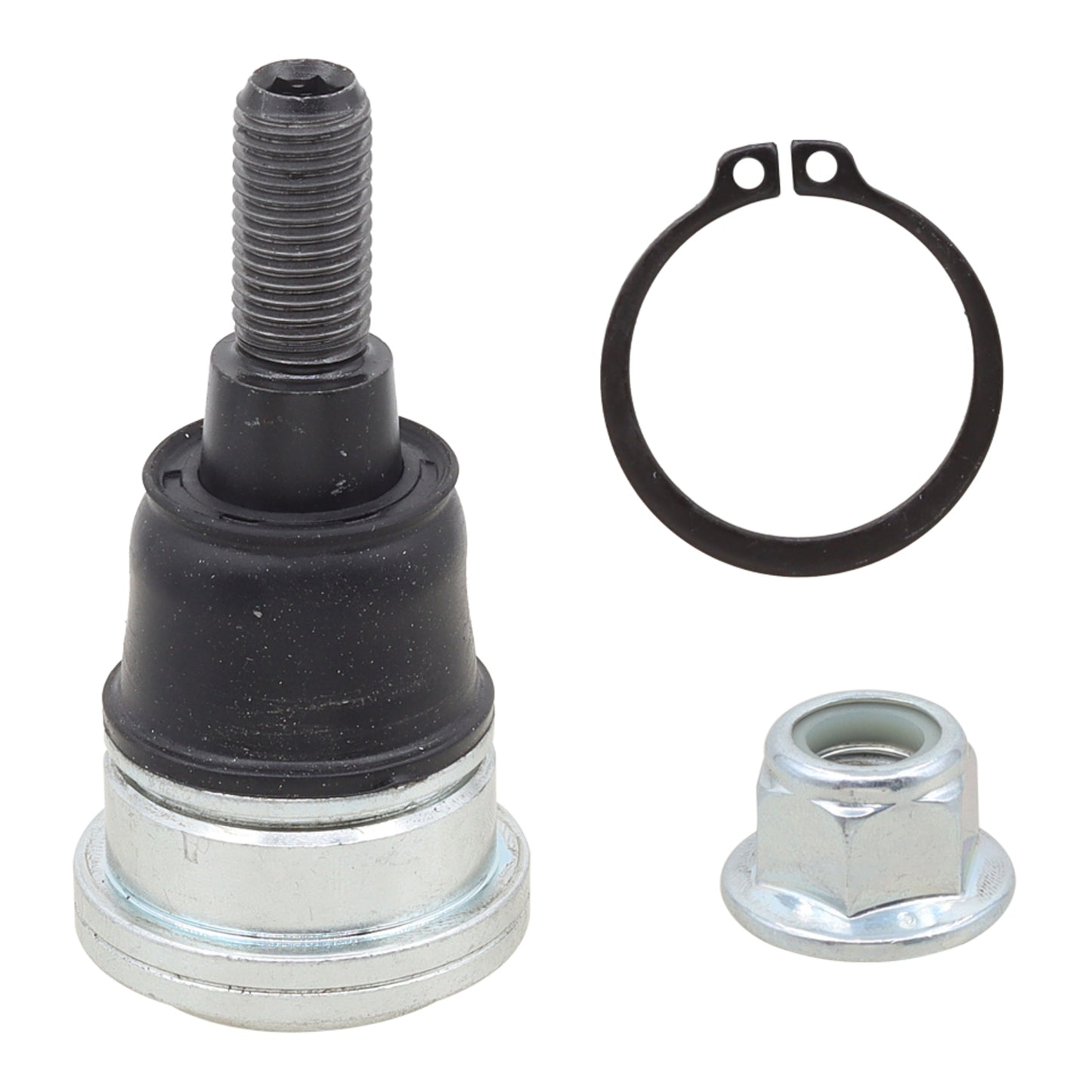 Whites Ball Joint - Heavy Duty