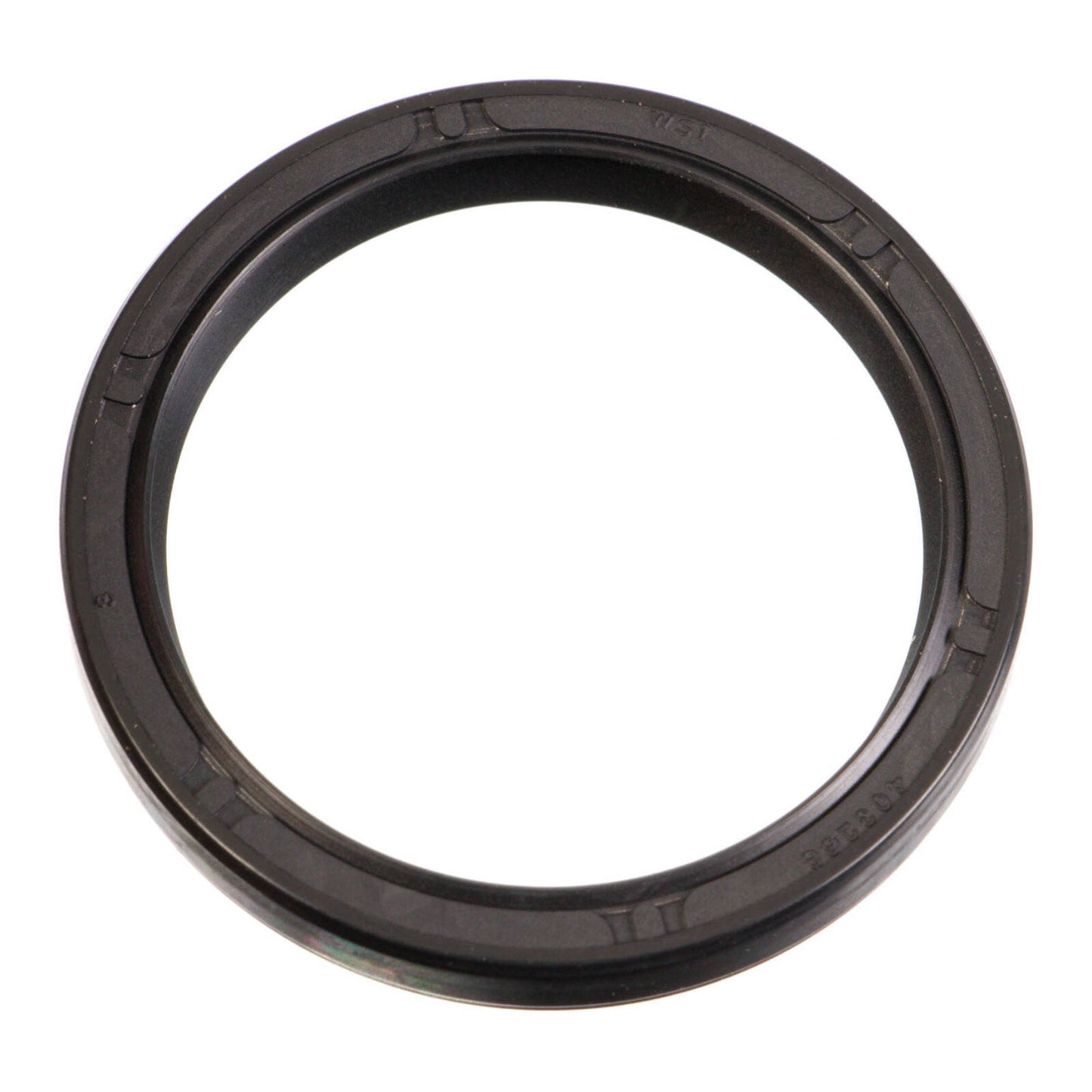 Whites Oil Seal - Honda Differential Seal - 42x51x7 - WPOS01002