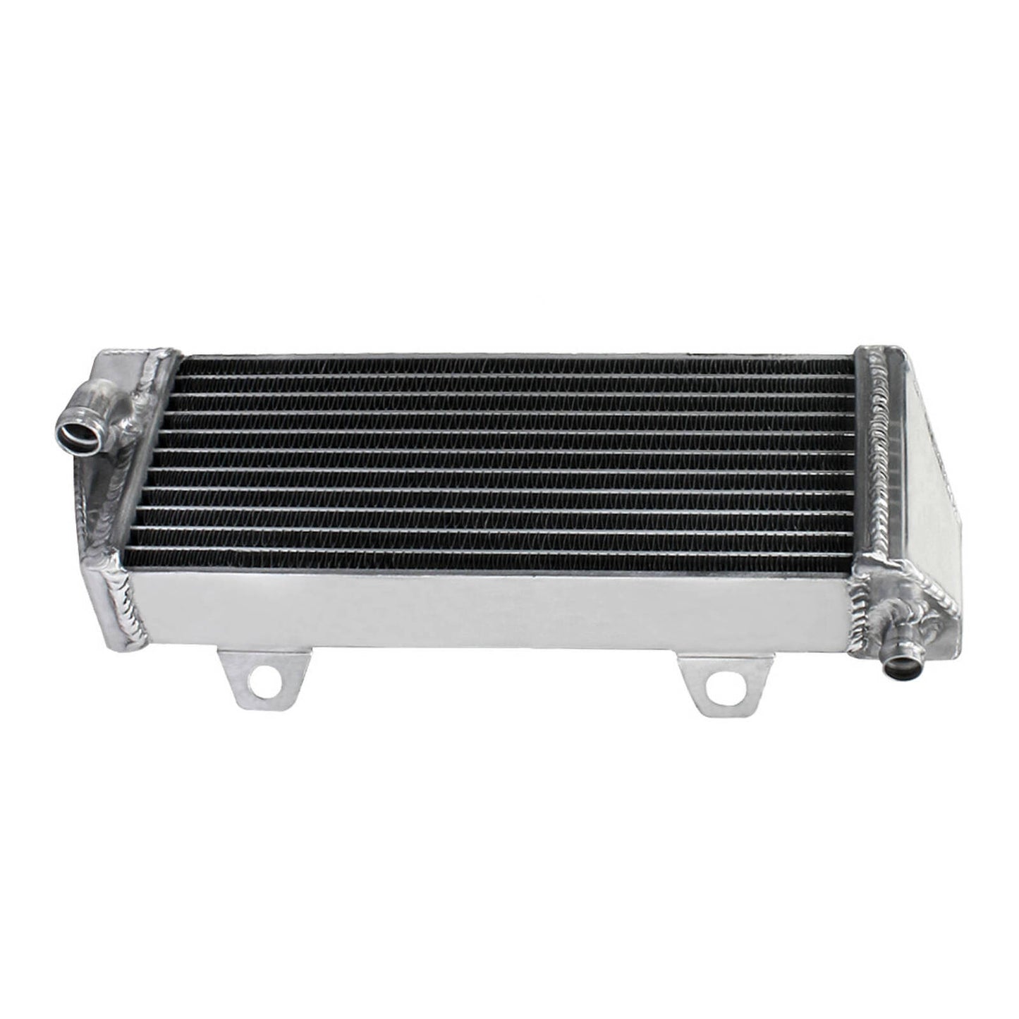 Whites Radiator Left Husqvarna / KTM SX / SXF / EXC / EXC-F / XC / XC-W