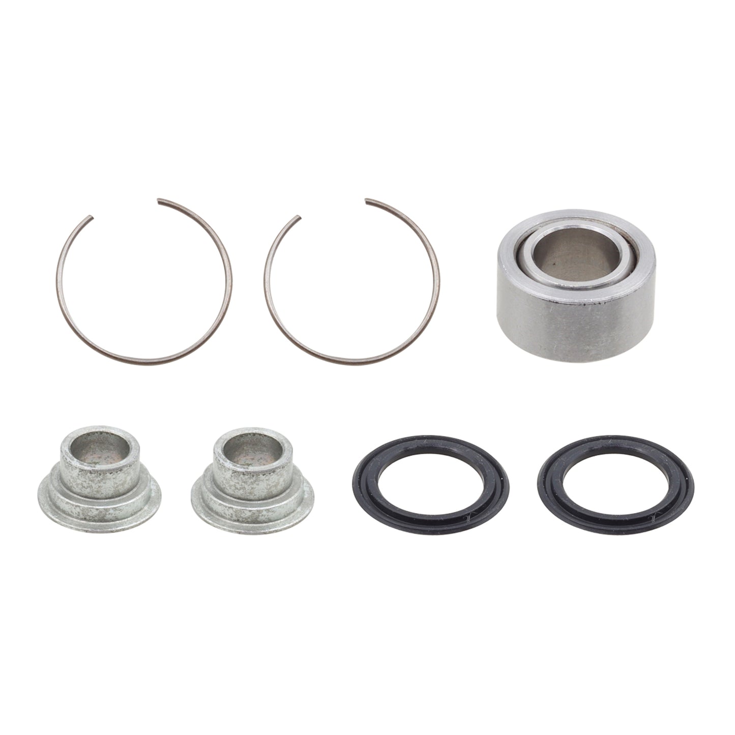 Whites Shock Bearing Kit
