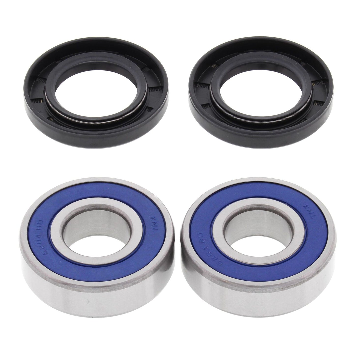Whites Wheel Bearing Kit - Front/Rear