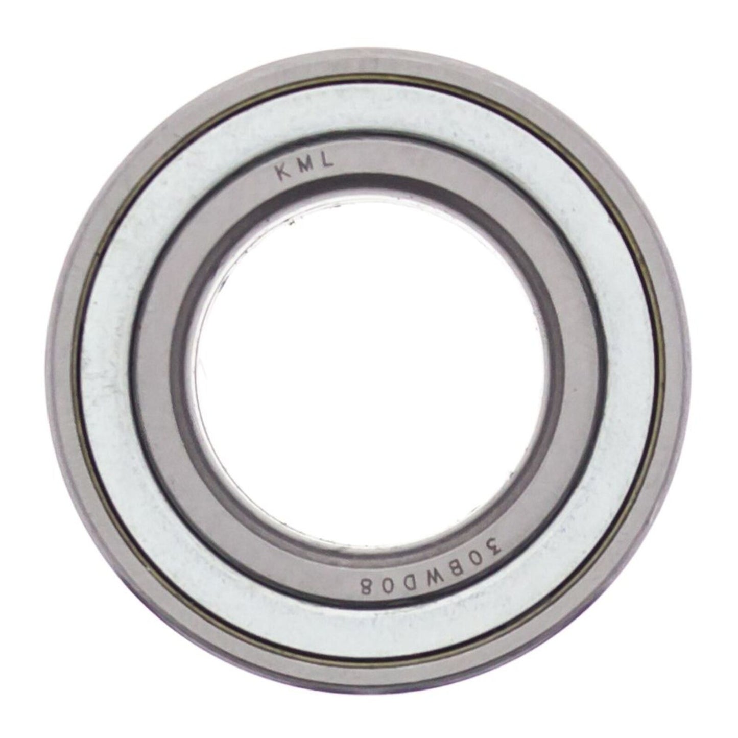 Whites Wheel Bearing Kit - Front/Rear