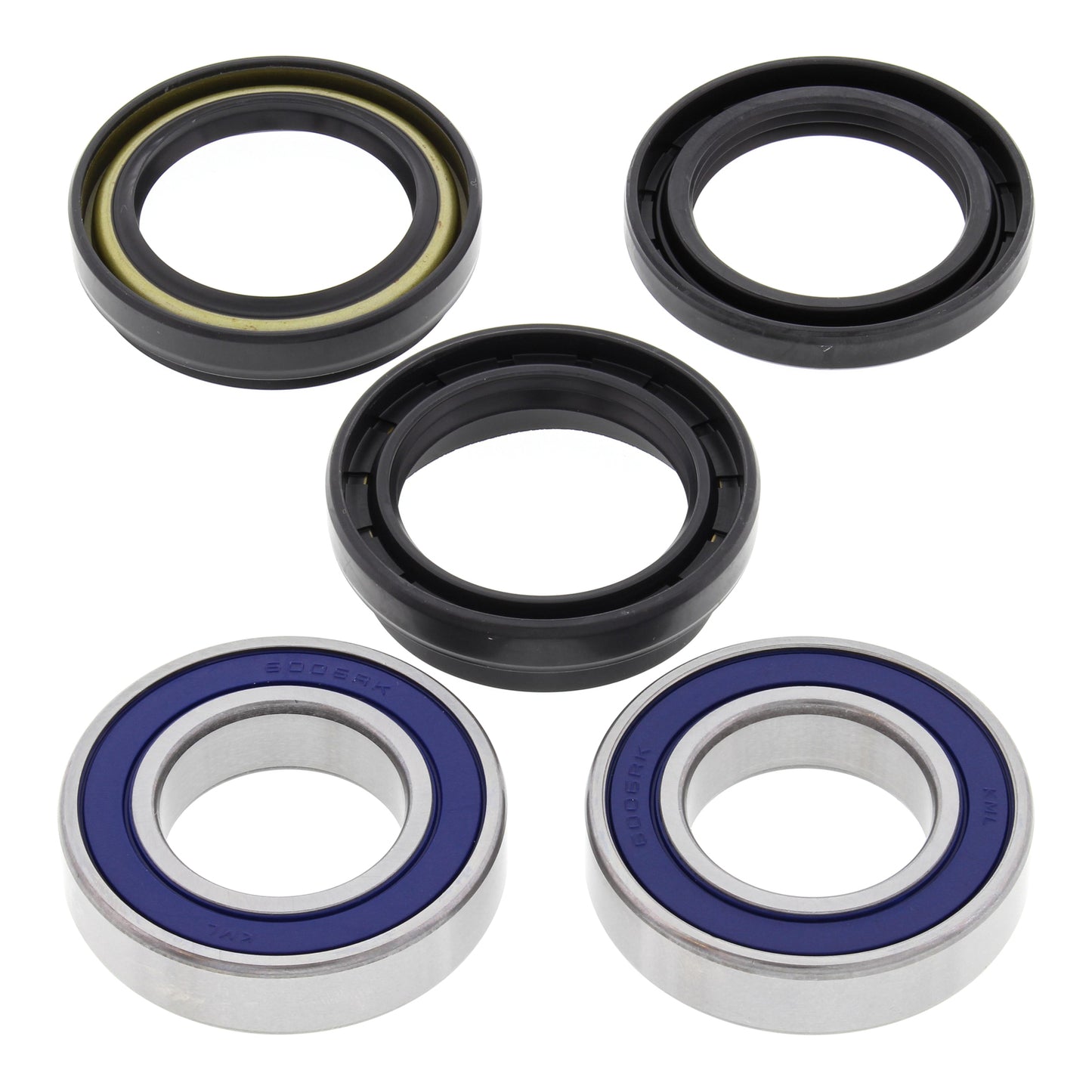 Whites Wheel Bearing Kit