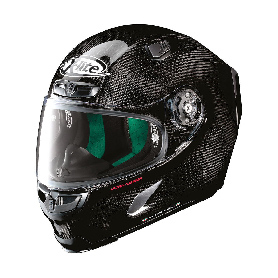 X-803Uc Helmet