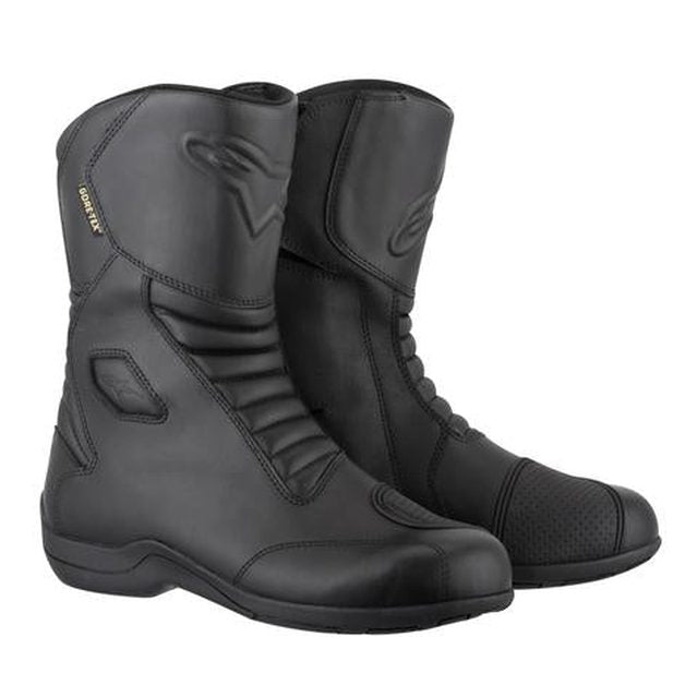 Alpinestars Web Gor-Tex Boot