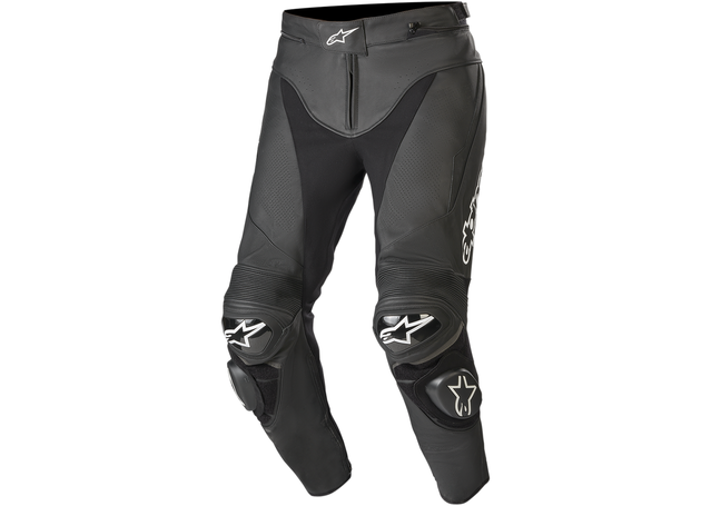 Alpinestars Track V2 Leather Pant
