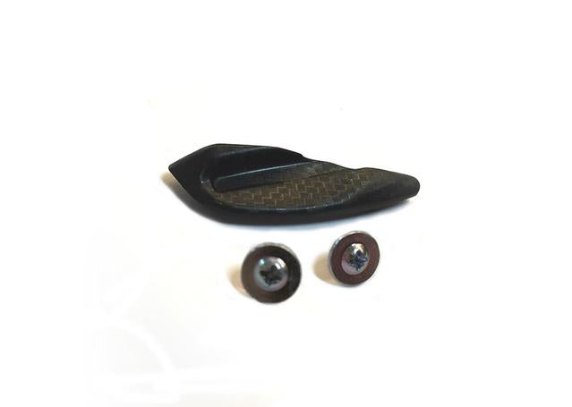 Shoei NXR Shield Lock L-XXL