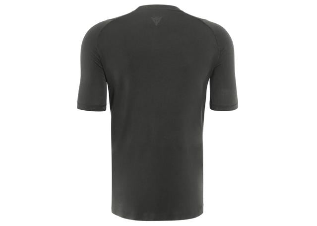 DAINESE HGL BACIU SS JERSEY ANTHRACITE