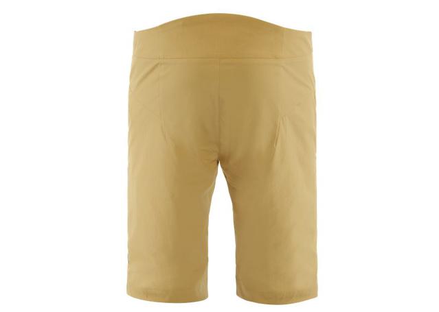 DAINESE HGL AOKIGHARA SHORTS SAND