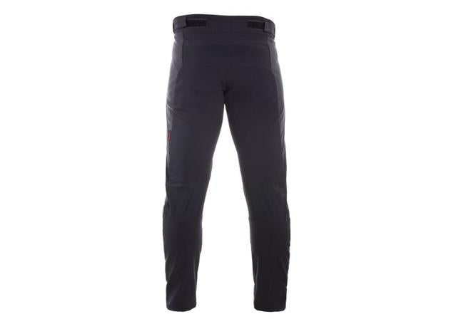 DAINESE HG PANTS 1 BLACK