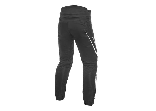 DAINESE DRAKE AIR D-DRY PANTS BLACK