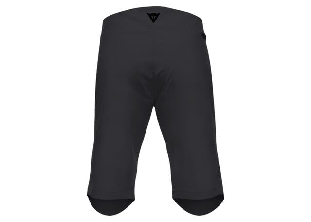 DAINESE HGR SHORTS TRAIL-BLACK