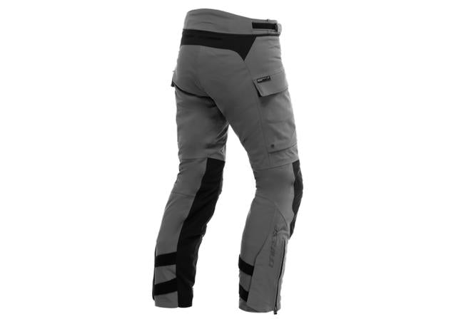 DAINESE HEKLA PANT IRON GATE