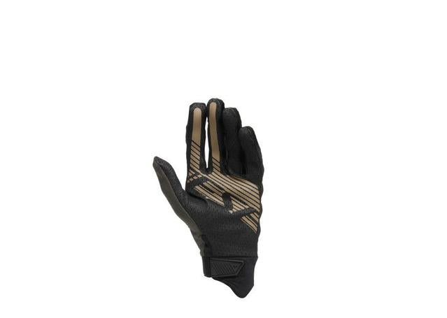 DAINESE HGR GLOVES EXT