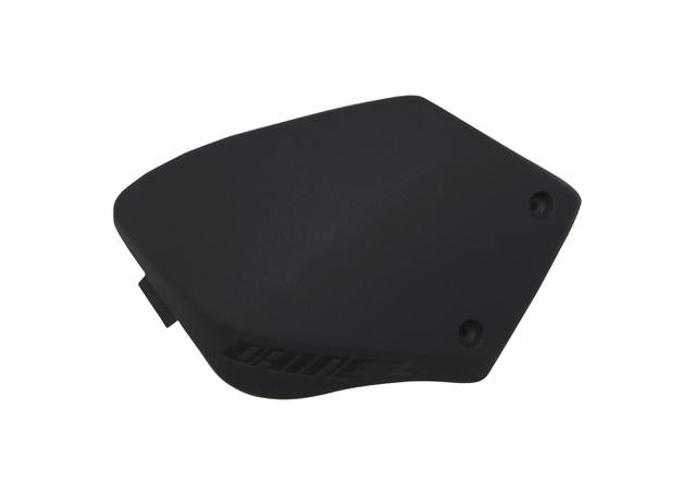 DAINESE ARMOUR KIT ELBOW SLIDER BLACK