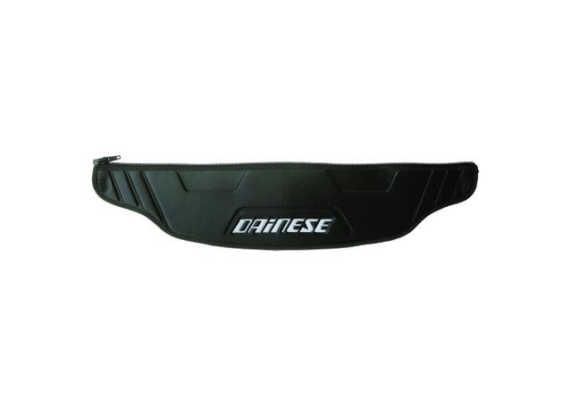 DAINESE ARMOUR ZIP BELT LADY