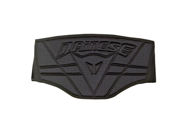 DAINESE ARMOUR BELT TIGER