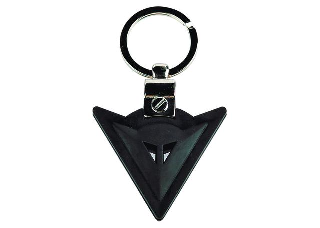 DAINESE PORTACHIAVI RELIEF KEYRING