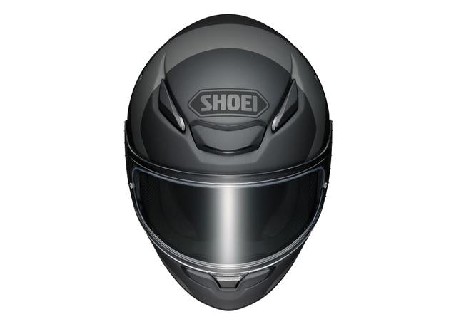 SHOEI NXR2 HELMET MM93 RUSH TC-5