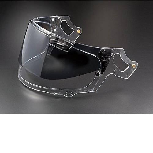 VAS-V PRO-SHADE SYS TINTED WAS - Arai