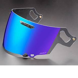 VAS-V VIS COATED BU WAS AH1097 - Arai