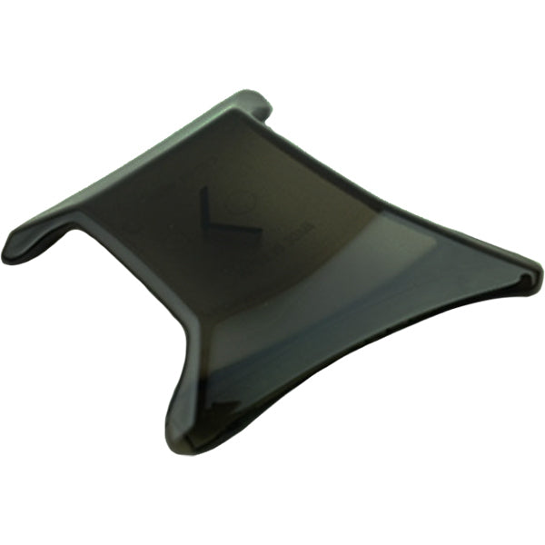 VXPRO 4 FRONT TOP DUCT TINT WA - Arai