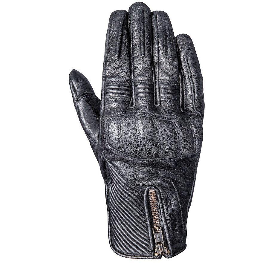 Ixon RS Rocker Gloves - Black