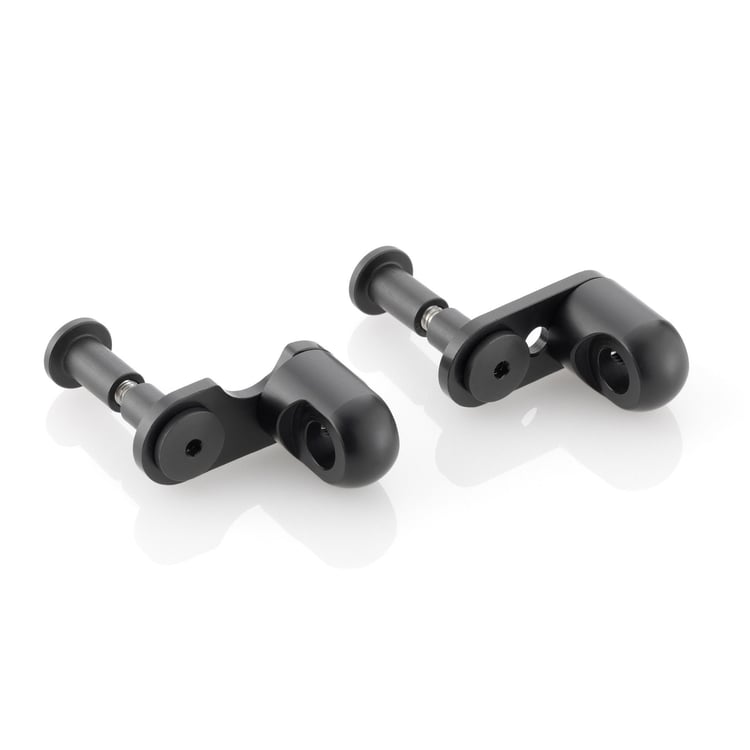 Rizoma Front Turn Signal Mounting Kit