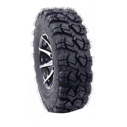 Forerunner Victory 26x11-12 ATV Tubeless Tyre (6PR)