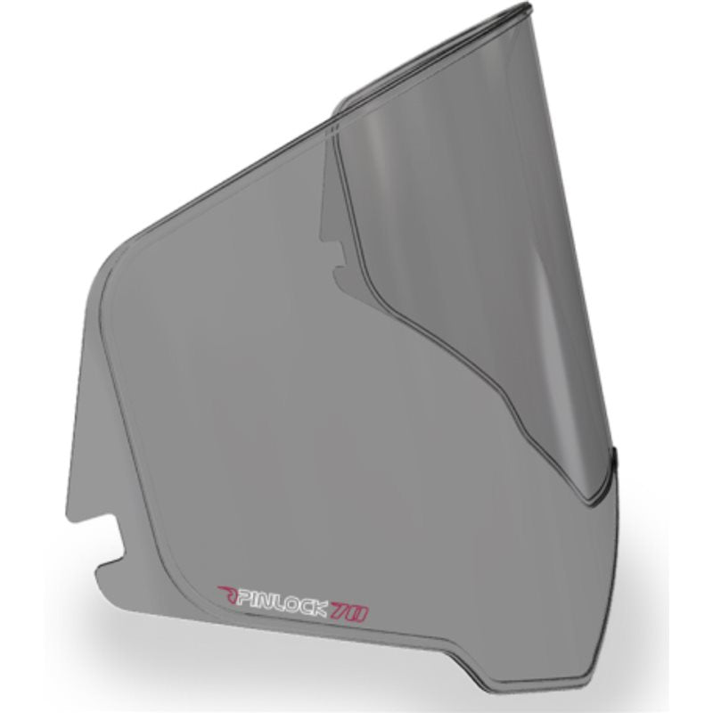 Pinlock protectint deals for shoei