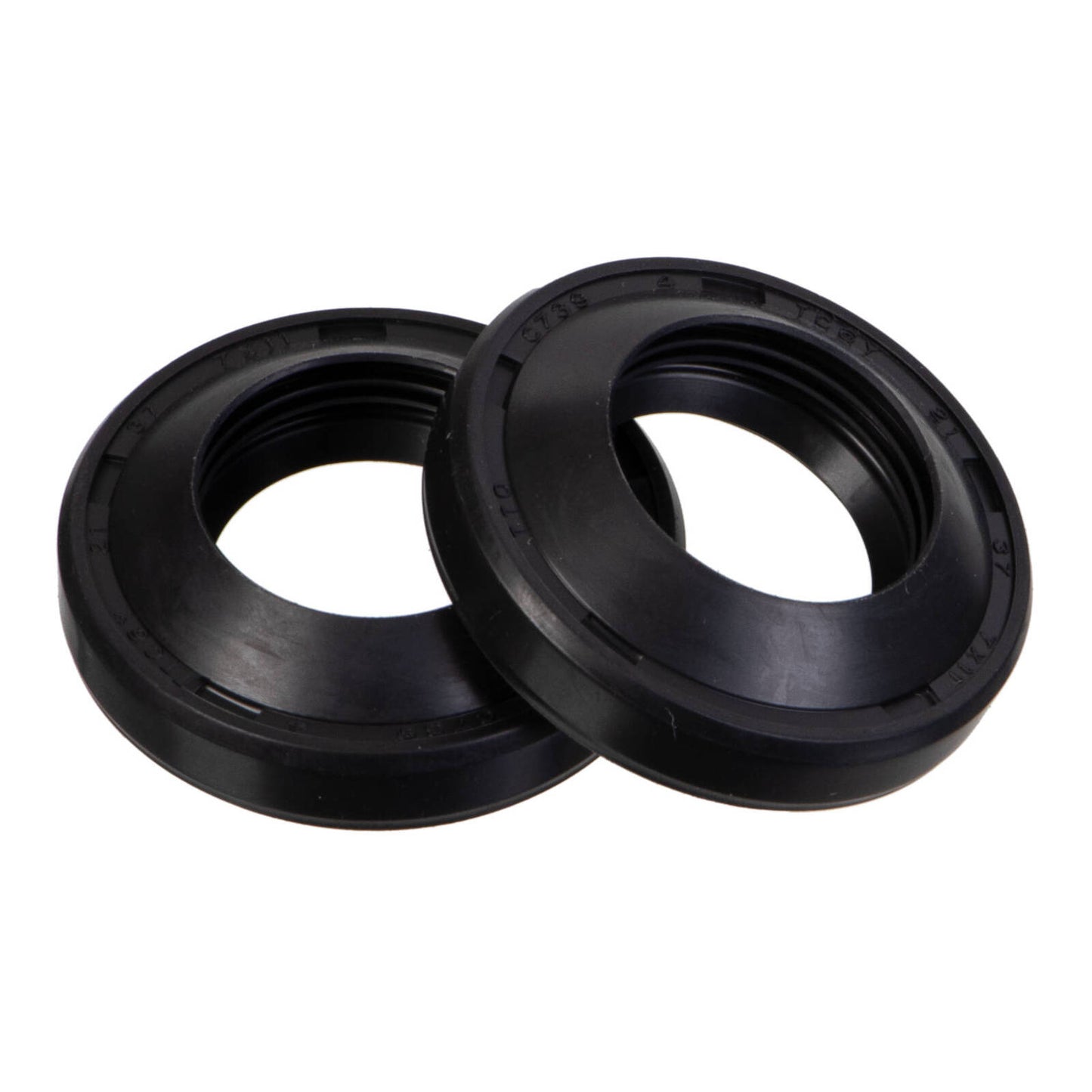 Whites Fork Seal 21x37x7/11 TC6Y WPFS2137711