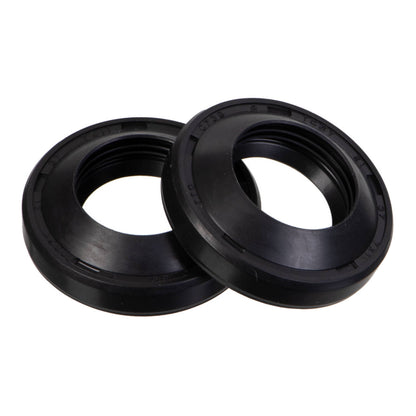 Whites Fork Seal 21x37x7/11 TC6Y WPFS2137711